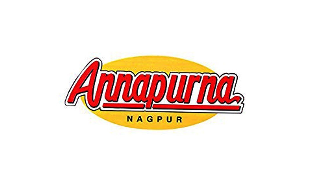 Annapurna Mini Samosa    Box  250 grams
